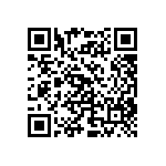 TNPW25126K98BEEG QRCode