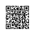 TNPW251273R2BEEG QRCode