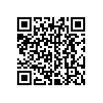 TNPW251273R2BETG QRCode