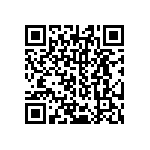 TNPW251276R8BEEG QRCode