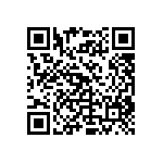 TNPW25127K68BEEG QRCode