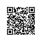 TNPW25127K87BEEG QRCode