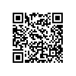 TNPW25127K87BEEY QRCode