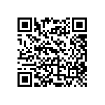 TNPW25127M50FEEY QRCode