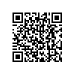 TNPW2512806RBEEG QRCode