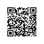 TNPW2512806RBETG QRCode