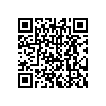 TNPW251280K6BETG QRCode