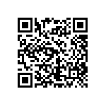 TNPW251280R6BETG QRCode