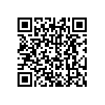 TNPW2512825RBEEY QRCode