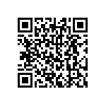 TNPW251282K5BEEG QRCode