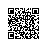 TNPW251282K5BEEY QRCode