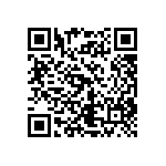 TNPW251282R5BETG QRCode