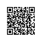 TNPW2512845RBEEG QRCode