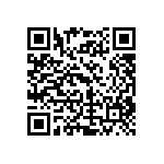 TNPW2512845RBEEY QRCode