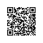 TNPW2512866KBETG QRCode