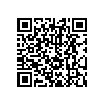 TNPW2512887RBEEY QRCode