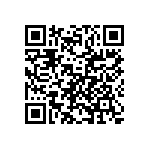 TNPW2512898RBEEG QRCode