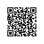 TNPW25128K06BEEG QRCode