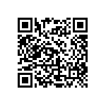 TNPW25128K20BEEG QRCode