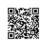 TNPW25128K20BETG QRCode