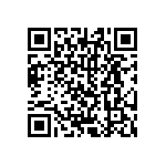 TNPW25128K87BEEG QRCode