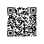 TNPW2512909KBETG QRCode