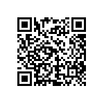 TNPW2512909RBETG QRCode