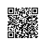 TNPW251290R9BEEY QRCode