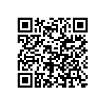 TNPW251291R0BETG QRCode