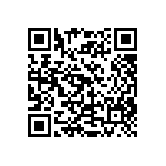 TNPW251293K1BEEG QRCode