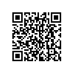 TNPW251295K3BEEG QRCode