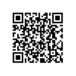 TNPW251295R3BEEY QRCode