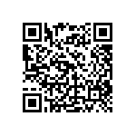 TNPW2512976KBEEG QRCode