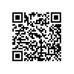 TNPW2512976RBEEY QRCode