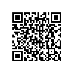 TNPW251297K6BETG QRCode