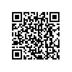 TNPW25129K09BEEG QRCode