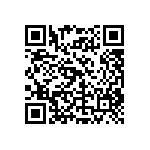 TNPW25129K76BETG QRCode