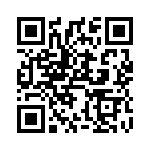 TNY255G QRCode