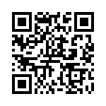 TNY279GNAU QRCode