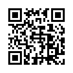 TNY279PN QRCode