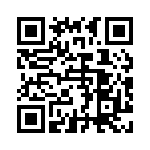 TNY285KG QRCode