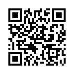 TNY286KG-TL QRCode