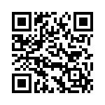 TNY286KG QRCode