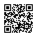 TNY287DG-TL QRCode