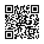 TNY379GN-TL QRCode