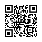 TNY380GN-TL QRCode