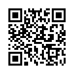 TO0301820000G QRCode