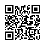 TO1608-1R0M QRCode