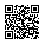 TO1608-220M QRCode