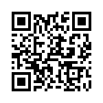 TO1608-331M QRCode